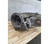 2011-2016 6.2L 6.7L Power Stroke Transfer Case Electric Shift Ford F250 F350 F450 F550 Super Duty