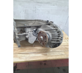 2011-2016 6.2L 6.7L Power Stroke Transfer Case Electric Shift Ford F250 F350 F450 F550 Super Duty