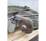 2011-2016 6.2L 6.7L Power Stroke Transfer Case Electric Shift Ford F250 F350 F450 F550 Super Duty