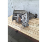 2011-2016 6.2L 6.7L Power Stroke Transfer Case Electric Shift Ford F250 F350 F450 F550 Super Duty