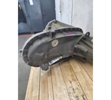 2011-2016 6.2L 6.7L Power Stroke Transfer Case Electric Shift Ford F250 F350 F450 F550 Super Duty