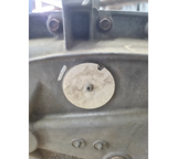 2011-2016 6.2L 6.7L Power Stroke Transfer Case Electric Shift Ford F250 F350 F450 F550 Super Duty