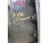 2011-2016 6.2L 6.7L Power Stroke Transfer Case Electric Shift Ford F250 F350 F450 F550 Super Duty