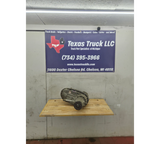 2003-2010 5R110 Ford Super Duty Transfer Case Electric Shift F250 F350 F450 F550