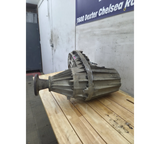 2003-2010 5R110 Ford Super Duty Transfer Case Electric Shift F250 F350 F450 F550