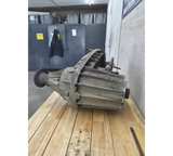 2003-2010 5R110 Ford Super Duty Transfer Case Electric Shift F250 F350 F450 F550