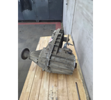 2003-2010 5R110 Ford Super Duty Transfer Case Electric Shift F250 F350 F450 F550