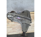 2003-2010 5R110 Ford Super Duty Transfer Case Electric Shift F250 F350 F450 F550