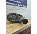 2003-2010 5R110 Ford Super Duty Transfer Case Electric Shift F250 F350 F450 F550