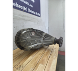 2003-2010 5R110 Ford Super Duty Transfer Case Electric Shift F250 F350 F450 F550