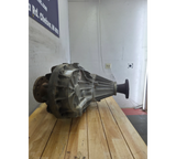 2003-2010 5R110 Ford Super Duty Transfer Case Electric Shift F250 F350 F450 F550