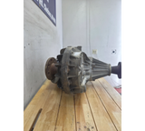 2003-2010 5R110 Ford Super Duty Transfer Case Electric Shift F250 F350 F450 F550
