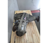 2003-2010 5R110 Ford Super Duty Transfer Case Electric Shift F250 F350 F450 F550