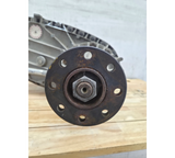2003-2010 5R110 Ford Super Duty Transfer Case Electric Shift F250 F350 F450 F550