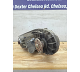2003-2010 5R110 Ford Super Duty Transfer Case Electric Shift F250 F350 F450 F550
