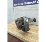 2003-2010 5R110 Ford Super Duty Transfer Case Electric Shift F250 F350 F450 F550