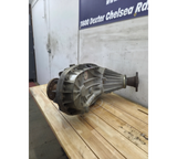 2003-2010 5R110 Ford Super Duty Transfer Case Electric Shift F250 F350 F450 F550