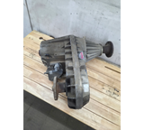 2003-2010 5R110 Ford Super Duty Transfer Case Electric Shift F250 F350 F450 F550