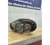 2003-2010 5R110 Ford Super Duty Transfer Case Electric Shift F250 F350 F450 F550