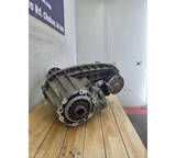 2003-2010 5R110 Ford Super Duty Transfer Case Electric Shift F250 F350 F450 F550