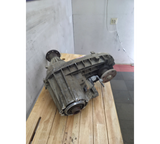 2003-2010 5R110 Ford Super Duty Transfer Case Electric Shift F250 F350 F450 F550