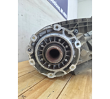 2003-2010 5R110 Ford Super Duty Transfer Case Electric Shift F250 F350 F450 F550