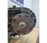2003-2010 5R110 Ford Super Duty Transfer Case Electric Shift F250 F350 F450 F550