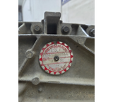 2003-2010 5R110 Ford Super Duty Transfer Case Electric Shift F250 F350 F450 F550