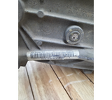 2003-2010 5R110 Ford Super Duty Transfer Case Electric Shift F250 F350 F450 F550