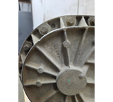 2003-2010 5R110 Ford Super Duty Transfer Case Electric Shift F250 F350 F450 F550