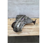 2003-2010 5R110 Ford Super Duty Transfer Case Electric Shift F250 F350 F450 F550