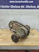 2003-2010 5R110 Ford Super Duty Transfer Case Electric Shift F250 F350 F450 F550
