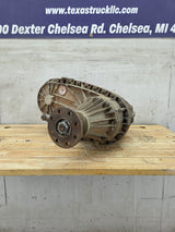 2003-2010 5R110 Ford Super Duty Transfer Case Electric Shift F250 F350 F450 F550