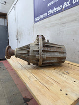 2003-2010 5R110 Ford Super Duty Transfer Case Electric Shift F250 F350 F450 F550