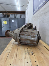 2003-2010 5R110 Ford Super Duty Transfer Case Electric Shift F250 F350 F450 F550