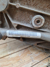 2003-2010 5R110 Ford Super Duty Transfer Case Electric Shift F250 F350 F450 F550