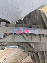 2003-2010 5R110 Ford Super Duty Transfer Case Electric Shift F250 F350 F450 F550