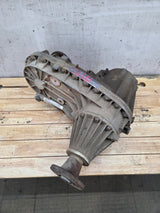 2003-2010 5R110 Ford Super Duty Transfer Case Electric Shift F250 F350 F450 F550