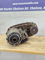 2003-2010 5R110 Ford Super Duty Transfer Case Electric Shift F250 F350 F450 F550