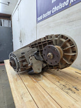 2003-2010 5R110 Ford Super Duty Transfer Case Electric Shift F250 F350 F450 F550