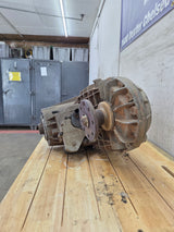 2003-2010 5R110 Ford Super Duty Transfer Case Electric Shift F250 F350 F450 F550