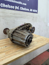 2003-2010 5R110 Ford Super Duty Transfer Case Electric Shift F250 F350 F450 F550