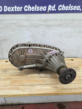 2003-2010 5R110 Ford Super Duty Transfer Case Manual Shift F250 F350 F450 F550