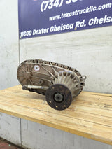 2003-2010 5R110 Ford Super Duty Transfer Case Manual Shift F250 F350 F450 F550