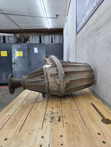 2003-2010 5R110 Ford Super Duty Transfer Case Manual Shift F250 F350 F450 F550