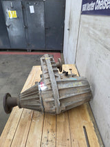 2003-2010 5R110 Ford Super Duty Transfer Case Manual Shift F250 F350 F450 F550