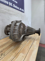 2003-2010 5R110 Ford Super Duty Transfer Case Manual Shift F250 F350 F450 F550