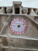 2003-2010 5R110 Ford Super Duty Transfer Case Manual Shift F250 F350 F450 F550