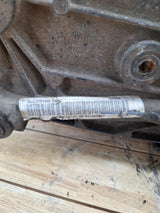 2003-2010 5R110 Ford Super Duty Transfer Case Manual Shift F250 F350 F450 F550