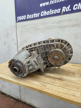 2003-2010 5R110 Ford Super Duty Transfer Case Manual Shift F250 F350 F450 F550